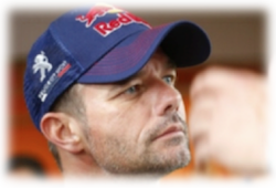 Loeb small